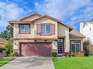 7348 Elderberry Ct, Fontana, CA 92336