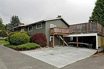 8201 3rd Ave NW — Photo 3