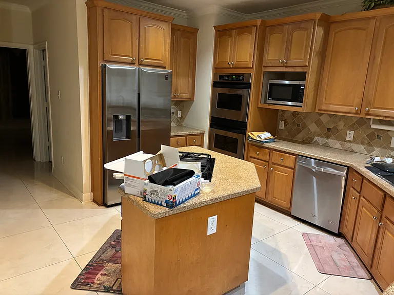 4210 Leaflock Ln — Photo 9