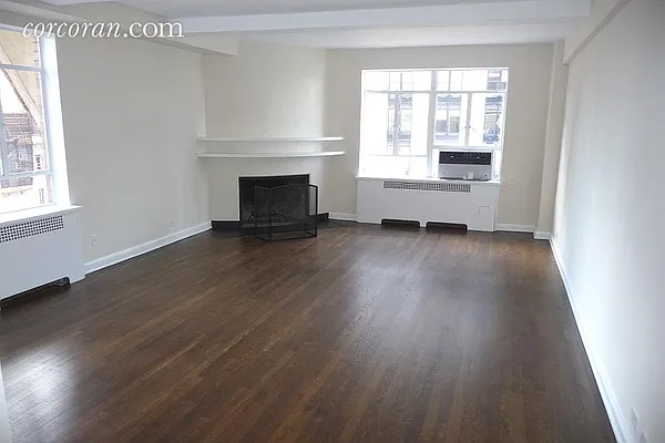 Rented by Corcoran | media 23