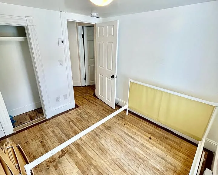285 Saint John St #3 — Photo 10