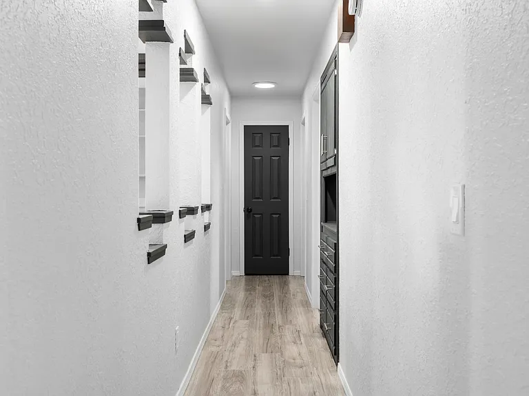 6708 Evergreen Canyon Rd — Photo 18