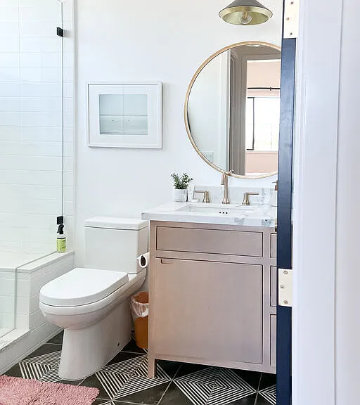 3544 Ocean View Ave — Photo 18