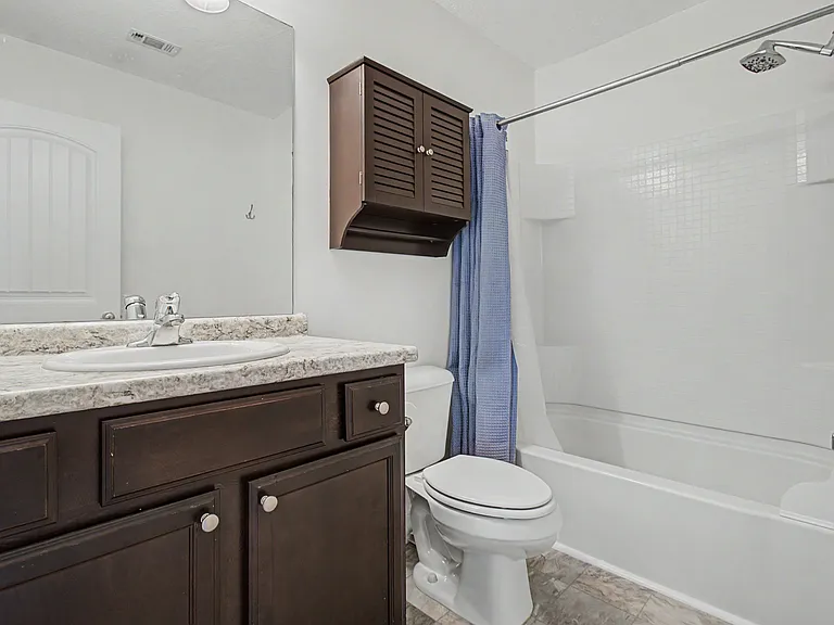 906 Rachel Ln — Photo 26