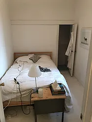 Rented by Better Living Properties