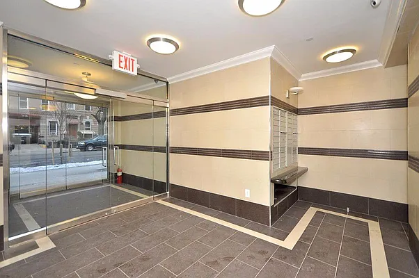 Rented by Astoria NY Condos | media 87