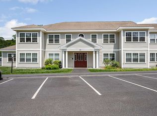 513 Main St UNIT B, Groton, MA 01450