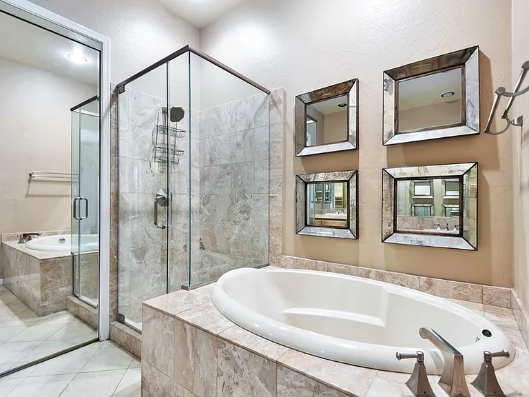 7301 E Woodsage Ln — Photo 16