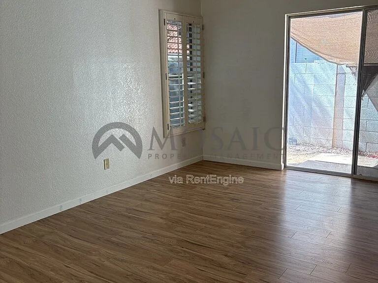 3933 W Rene Dr — Photo 33