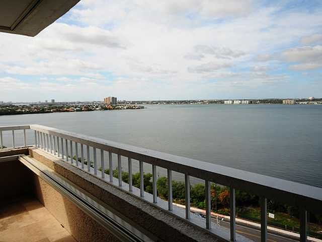 1st image of 5280 N Ocean Drive #11-E