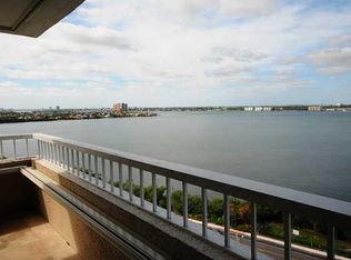 5280 N Ocean Dr #11, West Palm Beach, FL 33404