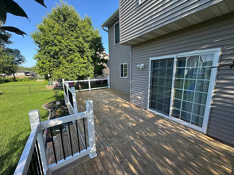 1221 Erik Rd — Photo 41