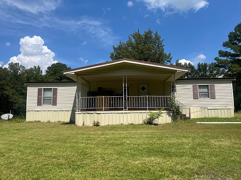 570 Eldorado Rd — Photo 2