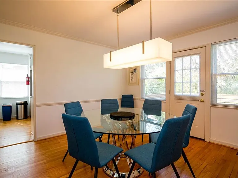 1536 Beech Valley Way #1536 — Photo 10