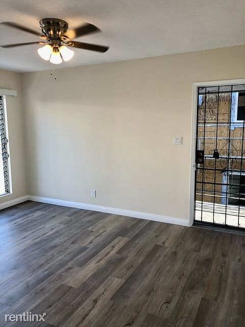 33653889-0CA8-4722-961F-7BA501770C0E