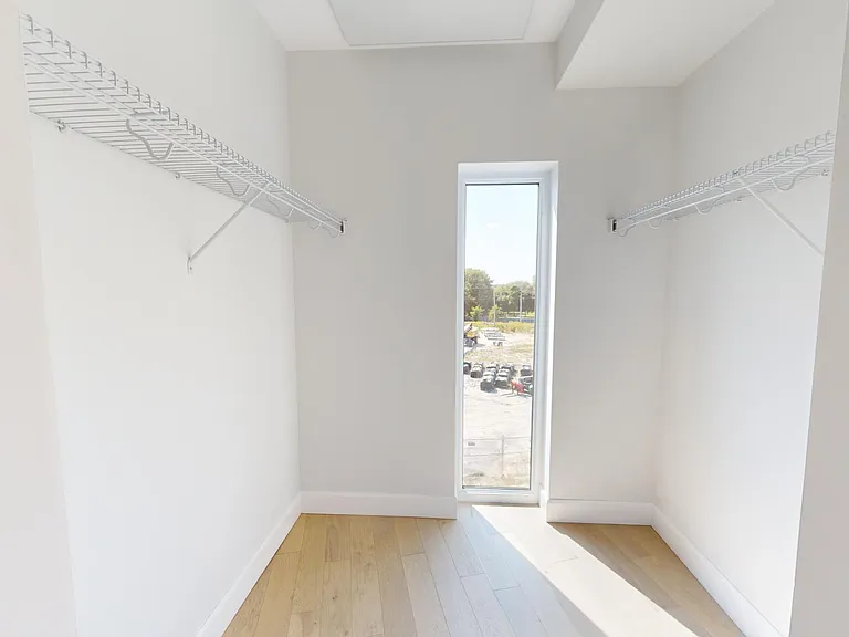 2082 Lumen Dr #107B — Photo 6