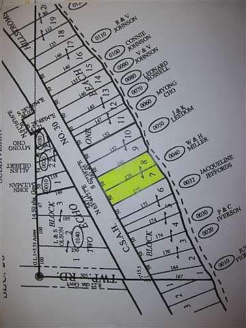 1st image of 8589 N Shore Dr