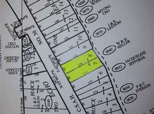 8589 N Shore Dr, Spicer, MN 56288
