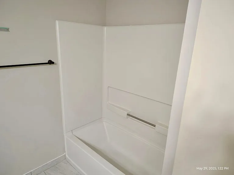 19 Quail Forest Dr — Photo 10