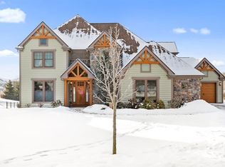 244 Longbow Ln, Mars, PA 16046