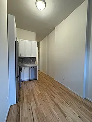 Rented by Peter R. Hungerford, LREB