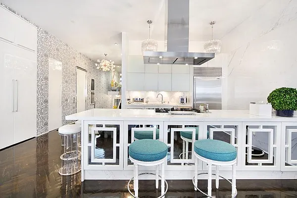 Rented by Town Residential | media 49