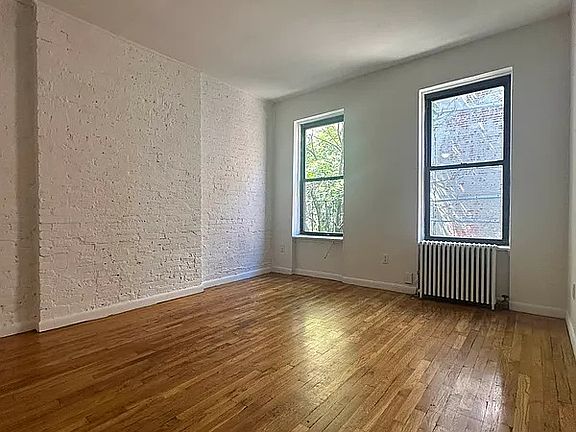 3rd image of 1107 1st Ave APT 3A