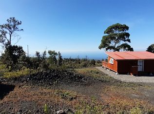 92-2295 Hukilau Dr, Captain Cook, HI 96704