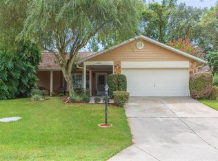 6482 Pine Meadows Dr, Spring Hill, FL 34606