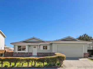 8245 Brookhaven Rd, San Diego, CA 92114