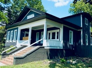 510 N 2nd Avenueunit #C, Siler City, NC 27344