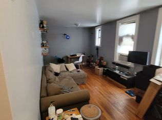 61 Wyckoff Ave #1BB, Brooklyn, NY 11237