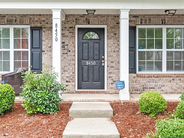 1st image of 8450 Big Creek Ct