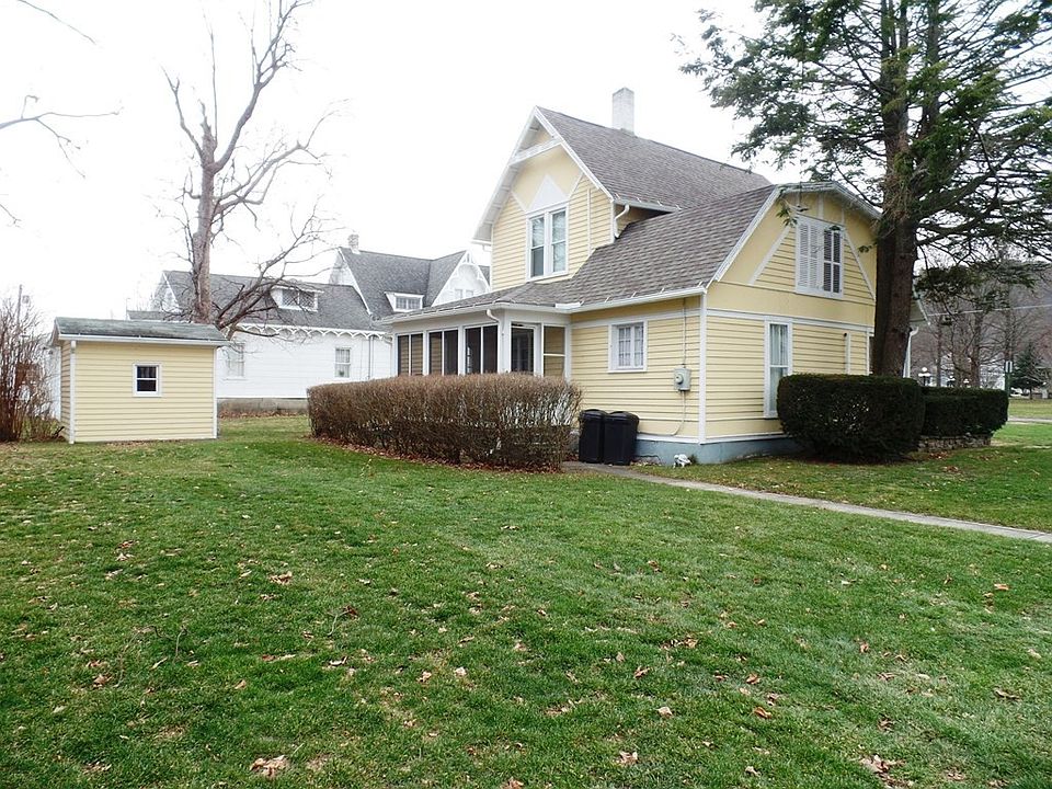 1st image of 400 N Porter St