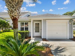 98 Park Pl, Panama City Beach, FL 32413