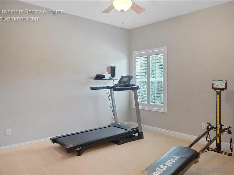 24119 Barona Mesa Rd — Photo 13