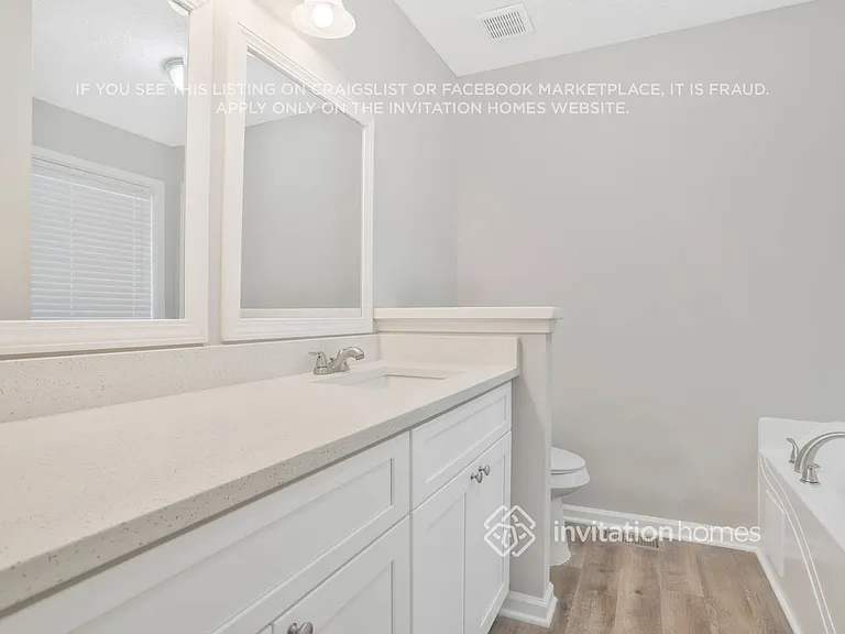 81 Katie Dr — Photo 17