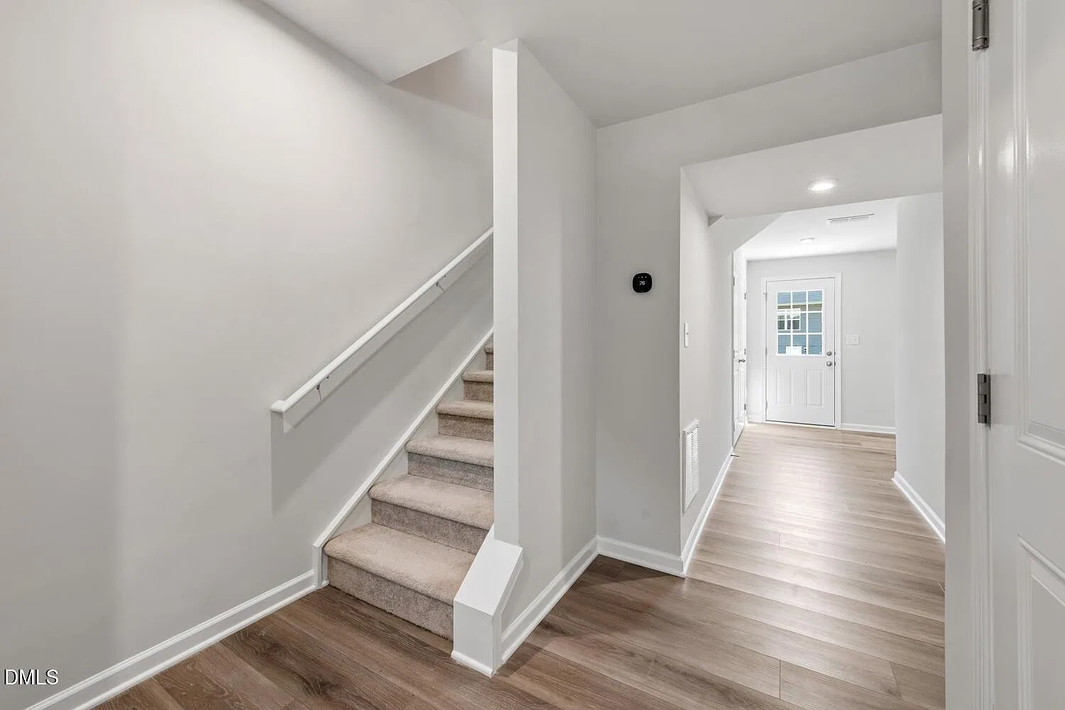 3 bed, 2.5 bath, $2,150 — Photo 2