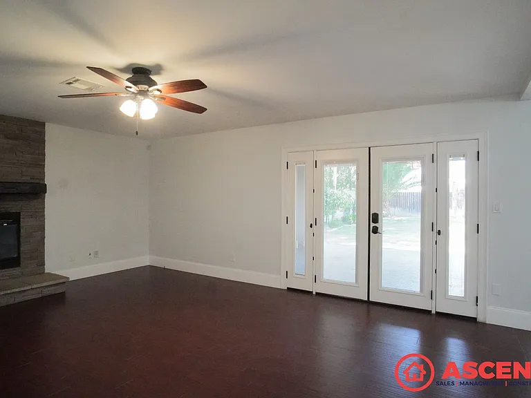 11500 Jimrik Ave — Photo 21