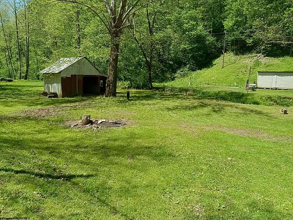 2nd image of 3347 Salem Long Run Rd