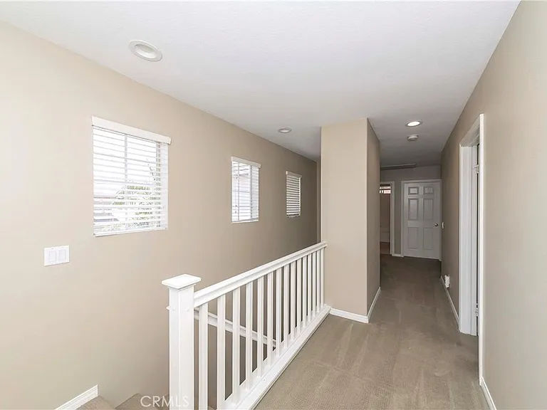1285 Hopping St — Photo 8