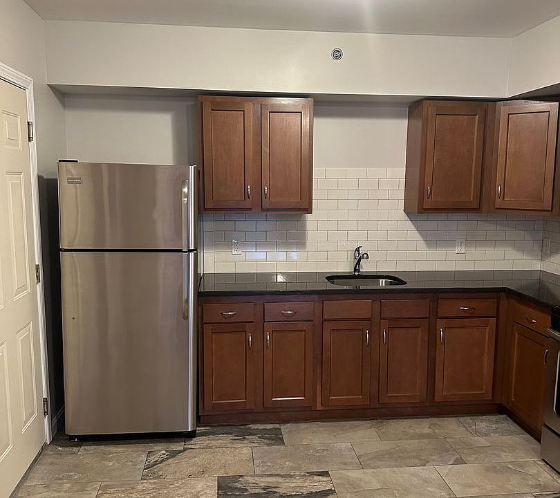 Stevens Street Apartments 144 Stevens St Lowell MA Zillow