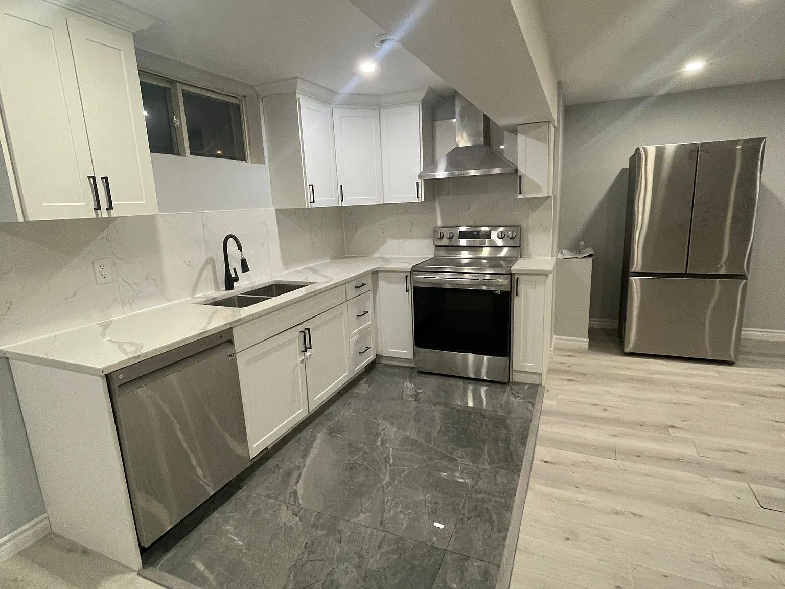 2 bed, $1,575 — Photo 3