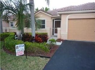 1984 Andromeda Ln, Fort Lauderdale, FL 33327