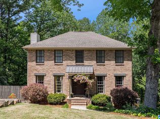1719 Native Dancer Dr, Helena, AL 35080