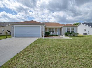 1085 Nash Loop, The Villages, FL 32162