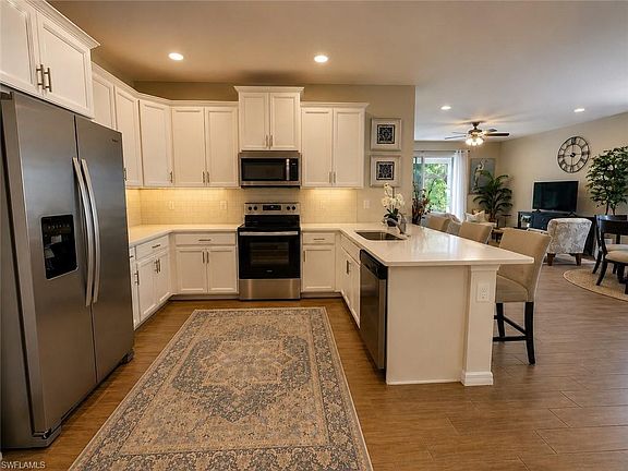 3rd image of 1170 Tranquil Brook DR