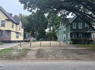 87 Grand Ave #37, Rochester, NY 14609