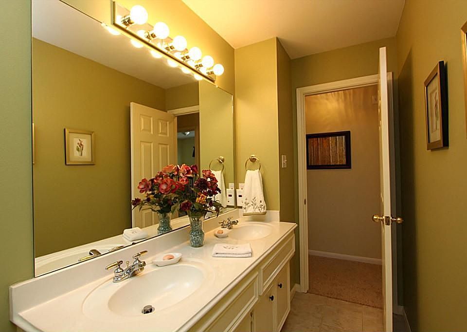 1st image of 8230 W Copper Village Dr