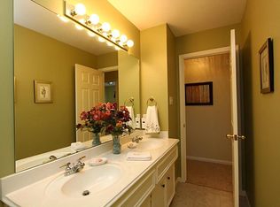 8230 W Copper Village Dr, Houston, TX 77095